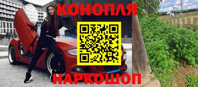 гидропоника Сланцы